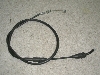 Z[225/ SEROW225 ANZC[ 4JG-1593