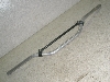 Z[225 nh 4JG-1593