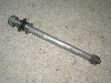 Z[225/ SEROW225 tgANXVtg 4JG-1593