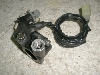 Z[225/ SEROW225 Nb`o[z_[ 4JG-1593