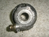 Z[225/ SEROW225 [^[MA 4JG-1593
