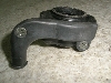 Z[225/ SEROW225 ANZz_[ 4JG-1593