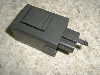Z[225/ SEROW225 ECJ[[ 4JG-1593