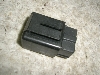 Z[225/ SEROW225 X^[^[[ 4JG-1593