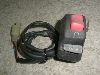 Z[225/ SEROW225 nhXCb`E 4JG-1593