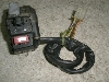 Z[225/ SEROW225 nhXCb` 4JG-1593