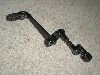 Z[225/ SEROW225 `FWy_ 4JG-1593