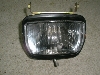 Z[225/ SEROW225 wbhCg 4JG-1593