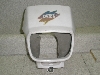 Z[225/ SEROW225 wbhCgJo[ 4JG-1593