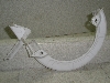 Z[225/ SEROW225 tgfBXN[^[Jo[ 4JG-1593