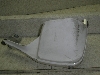 Z[225/ SEROW225 ibNJo[ 4JG-1593