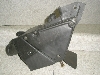 Z[225/ SEROW225 GAN[i[ 4JG-1593