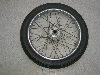 CB250/ DREAM/ h[ tgzC[^C CB250-6024