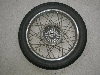 CB250/ DREAM/ h[ AzC[^C CB250-6024