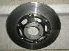 CB250/ DREAM/ h[ tgfBXN[^[ CB250-6024