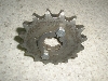 CB250/ DREAM/ h[ hCuXvPbg CB250-6024