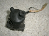CB250/ DREAM/ h[ obe[RC CB250-6024