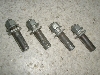 CB250/ DREAM/ h[ huXvPbg{gZbg CB250-6024
