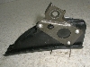 CB250/ DREAM/ h[ tgfBXN[^[Jo[ CB250-6024
