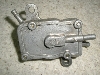 ^Ng50/ TACT  K\|v AF51-1506