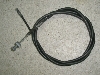 ^Ng50/ TACT  Au[LC[ AF51-1506
