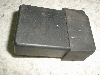 ^Ng50/ TACT  CDI AF51-1506