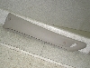 ^Ng50/ TACT  tgTCh[ AF51-1506
