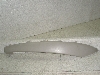 ^Ng50/ TACT  ATCh[E AF51-1506