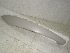 ^Ng50/ TACT  ATCh[ AF51-1506