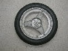 oG50/ Varie AzC[^C NF50-1114