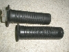 oG50/ Varie ObvE NF50-1114