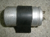 oG50/ Varie ECJ[[ NF50-1114