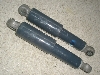 oG50/ Varie ATXyVE NF50-1114