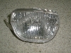 oG50/ Varie wbhCg NF50-1114