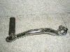 oG50/ Varie LbNy_ NF50-1114