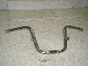 oG50/ Varie nh NF50-1114