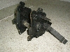 oG50/ Varie dx[X NF50-1114