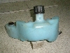 oG50/ Varie IC^N NF50-1114