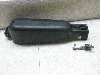 oG50/ Varie c[BOX NF50-1114