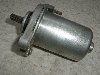 JOGAvI50 Z[^[/GW 4JP-8303