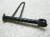 }WFXeB250/ MAJESTY TChX^h SG03J-0134