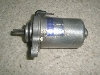 r[m50/ Vino  Z[^[ 5AU-1350