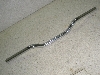 r[m50/ Vino  nh 5AU-1350