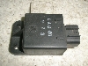 r[m50 CDI 5AU-1350