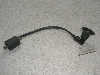 r[m50/ Vino  COjbVvOR[hRC 5AU-1350
