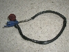 r[m50/ Vino  ICx 5AU-1350