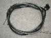r[m50/ Vino  ANZC[ 5AU-1350
