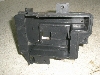 r[m50/ Vino  obe[BOX 5AU-1350