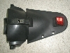 r[m50/ Vino  AtF_[ 5AU-1350