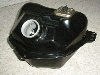 r[m50/ Vino  K\^N SA26J-7618